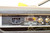2020 Fender Tone Master Deluxe Reverb-Amp 22-Watt 1x12" Combo Guitar Amp - Previously Owned
