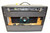 2020 Fender Tone Master Deluxe Reverb-Amp 22-Watt 1x12" Combo Guitar Amp - Previously Owned
