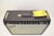 2020 Fender Tone Master Deluxe Reverb-Amp 22-Watt 1x12" Combo Guitar Amp - Previously Owned