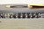 2020 Fender Tone Master Deluxe Reverb-Amp 22-Watt 1x12" Combo Guitar Amp - Previously Owned