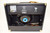 1996 Fender Deluxe 112 Plus 90-Watt 1x12" Combo Guitar Amp - Previously Owned