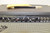 1996 Fender Deluxe 112 Plus 90-Watt 1x12" Combo Guitar Amp - Previously Owned