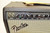 1996 Fender Deluxe 112 Plus 90-Watt 1x12" Combo Guitar Amp - Previously Owned