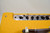 2024 Fender Blues Junior 15-Watt 1x12" Combo Guitar Amp, Lacquered Tweed - Previously Owned