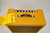 2024 Fender Blues Junior 15-Watt 1x12" Combo Guitar Amp, Lacquered Tweed - Previously Owned