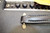 2017 Fender Bassbreaker 15 15-Watt 1x12" Combo Guitar Amp - Previously Owned