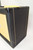 Orange PPC112 60-Watt 1x12" Guitar Speaker Cabinet, Black - Previously Owned