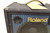 Roland KC-350 120-Watt 1x12" 4-Channel Stereo Mixing Keyboard Amplifier - Previously Owned