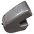 Ebow Plus Electronic Bow for Guitar