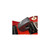 Ebow Plus Electronic Bow for Guitar