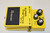 Boss SD-1W Waza Craft Super Overdrive Guitar Effects Pedal w/ Box - Previously Owned