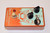 EarthQuaker Devices Special Cranker Overdrive Guitar Effects Pedal w/ Box - Previously Owned