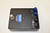 Henretta Engineering Moody Blue Reverb / Black Hole Chorus Effects Pedal - Previously Owned