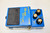 Boss BD-2 Blues Driver Distortion/Overdrive Guitar Effects Pedal - Previously Owned
