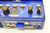 DigiTech JamMan Looper Phrase Sampler/Looper Guitar Effects Pedal - Previously Owned