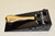 Gamechanger Audio Plus Pedal Sustain Pedal - Previously Owned