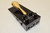 Gamechanger Audio Plus Pedal Sustain Pedal - Previously Owned