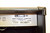 Line 6 Spider IV 30 30-Watt 1x12" Digital Modeling Guitar Combo Amp - Previously Owned