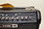 Line 6 Spider IV 30 30-Watt 1x12" Digital Modeling Guitar Combo Amp - Previously Owned