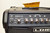 Line 6 Spider IV 30 30-Watt 1x12" Digital Modeling Guitar Combo Amp - Previously Owned