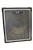 Gallien-Krueger MB115 1x15" Bass Combo Amp - Previously Owned