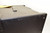 Gallien-Krueger MB115 1x15" Bass Combo Amp - Previously Owned