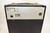 Gallien-Krueger MB115 1x15" Bass Combo Amp - Previously Owned