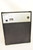 Gallien-Krueger MB115 1x15" Bass Combo Amp - Previously Owned