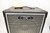 Gallien-Krueger MB115 1x15" Bass Combo Amp - Previously Owned