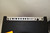 Gallien-Krueger MB115 1x15" Bass Combo Amp - Previously Owned