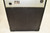 Gallien-Krueger MB115 1x15" Bass Combo Amp - Previously Owned