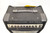 Behringer BX1200 Ultrabass 120-Watt 1x12" Bass Combo Amp - Previously Owned