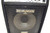Behringer BX1200 Ultrabass 120-Watt 1x12" Bass Combo Amp - Previously Owned