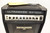 Behringer BX1200 Ultrabass 120-Watt 1x12" Bass Combo Amp - Previously Owned