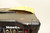 Hartke B600 60-Watt 1x12" Bass Combo Amp - Previously Owned