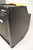 Hartke B600 60-Watt 1x12" Bass Combo Amp - Previously Owned