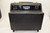 Hartke B600 60-Watt 1x12" Bass Combo Amp - Previously Owned