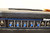 Hartke B600 60-Watt 1x12" Bass Combo Amp - Previously Owned