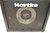 Hartke B600 60-Watt 1x12" Bass Combo Amp - Previously Owned