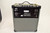 Peavey MAX 100 100-Watt 1x10" Bass Combo Amp - Previously Owned