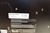 Peavey MAX 100 100-Watt 1x10" Bass Combo Amp - Previously Owned
