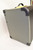 Peavey MAX 100 100-Watt 1x10" Bass Combo Amp - Previously Owned