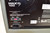 Peavey MAX 100 100-Watt 1x10" Bass Combo Amp - Previously Owned