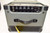 Peavey MAX 100 100-Watt 1x10" Bass Combo Amp - Previously Owned