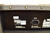 Roland JC-120 Jazz Chorus 120-Watt 2x12" Stereo Guitar Combo Amp - Previously Owned