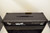 Roland JC-120 Jazz Chorus 120-Watt 2x12" Stereo Guitar Combo Amp - Previously Owned