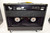 Roland JC-120 Jazz Chorus 120-Watt 2x12" Stereo Guitar Combo Amp - Previously Owned