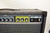 Roland JC-120 Jazz Chorus 120-Watt 2x12" Stereo Guitar Combo Amp - Previously Owned