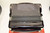 Imperial Custom Tone Master Piano Accordion, Black w/ Case & Straps - Previously Owned