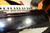 Imperial Custom Tone Master Piano Accordion, Black w/ Case & Straps - Previously Owned